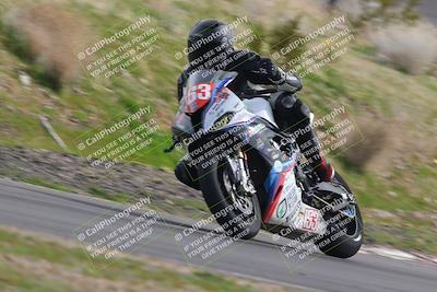 media/Feb-17-2024-CRA (Sat) [[6e7e878ca5]]/Race/Race 5/